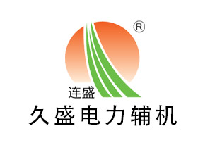 关岭有头式除氧器的运行注意事项